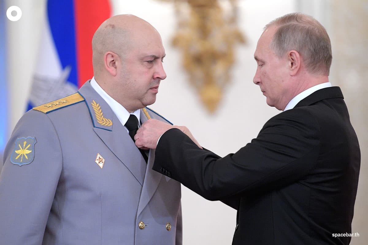 russia_general_who_may_know_about_wagner_mutiny_SPACEBAR_Photo01_264d2d8ba9.jpeg