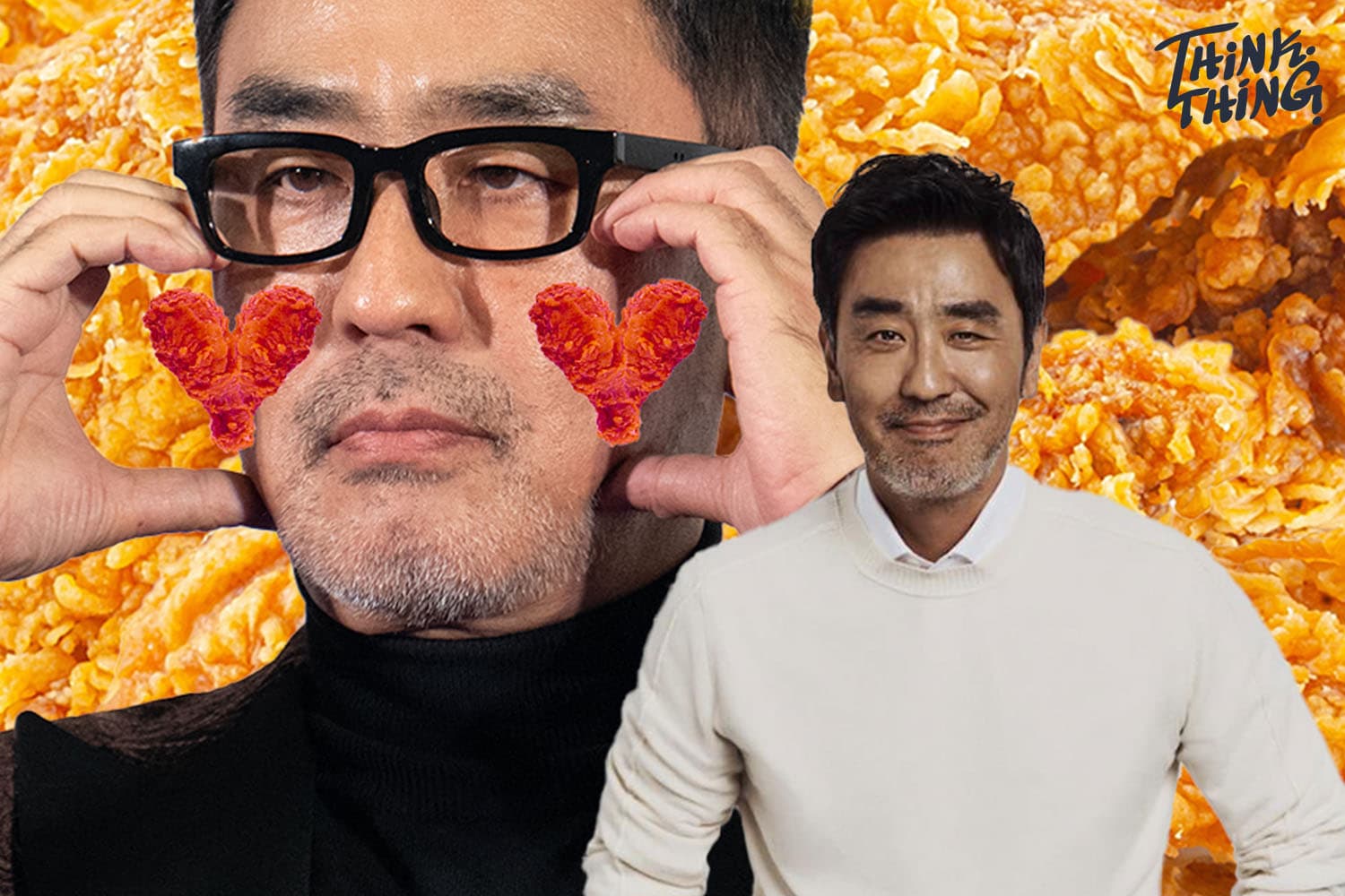 ryu_seung_ryong_fried_chicken_seller_forever_SPACEBAR_Hero_cad4772192.jpg