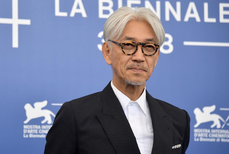 ryuichi_sakamoto_final_concert_SPACEBAR_Thumbnail_b3486b9206.jpeg