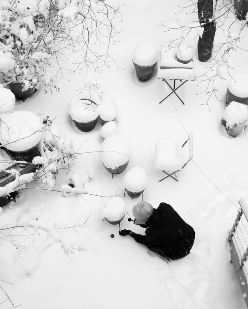 ryuichi_sakamoto_funeral_playlist_SPACEBAR_Photo_V01_4b84c1a62d.jpeg