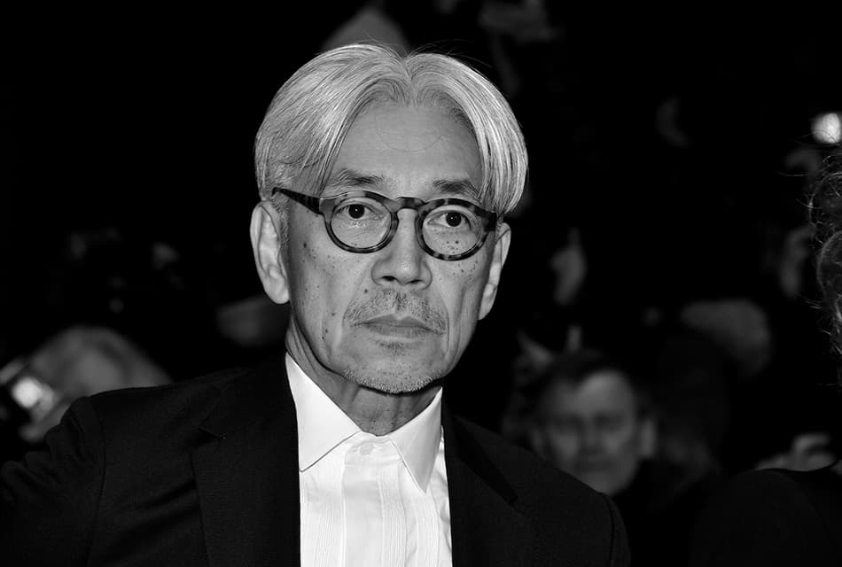 ryuichi_sakamoto_funeral_playlist_SPACEBAR_Thumbnail_5b2202e649.jpeg