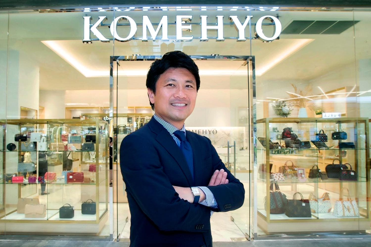 sahapat_komehyo_brandname_second_hand_japan_SPACEBAR_Hero_95d96743c5.jpg