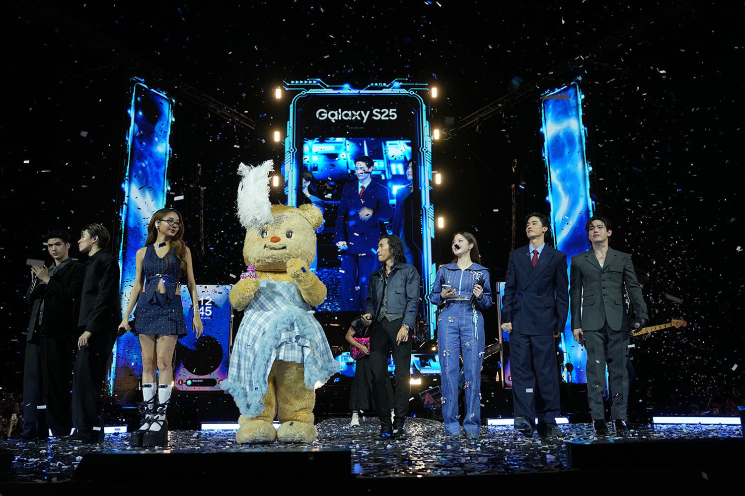 samsung_launches_great_galaxy_s25_series_thailand_SPACEBAR_Hero_16ed62e698.jpg