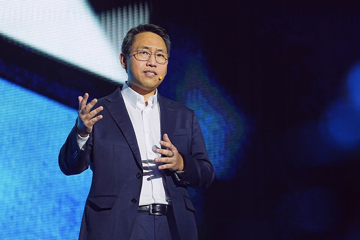 samsung_launches_great_galaxy_s25_series_thailand_SPACEBAR_Photo01_dce258f323.jpg