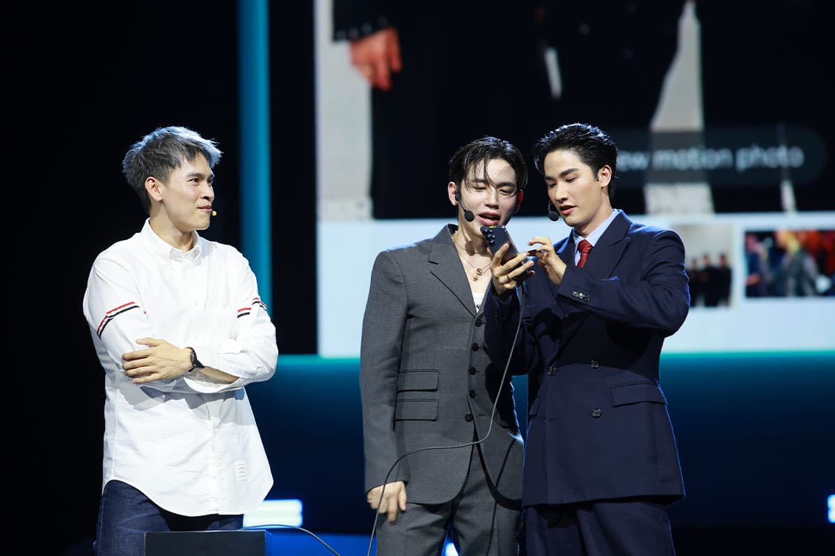 samsung_launches_great_galaxy_s25_series_thailand_SPACEBAR_Photo02_9a7de59ac3.jpg