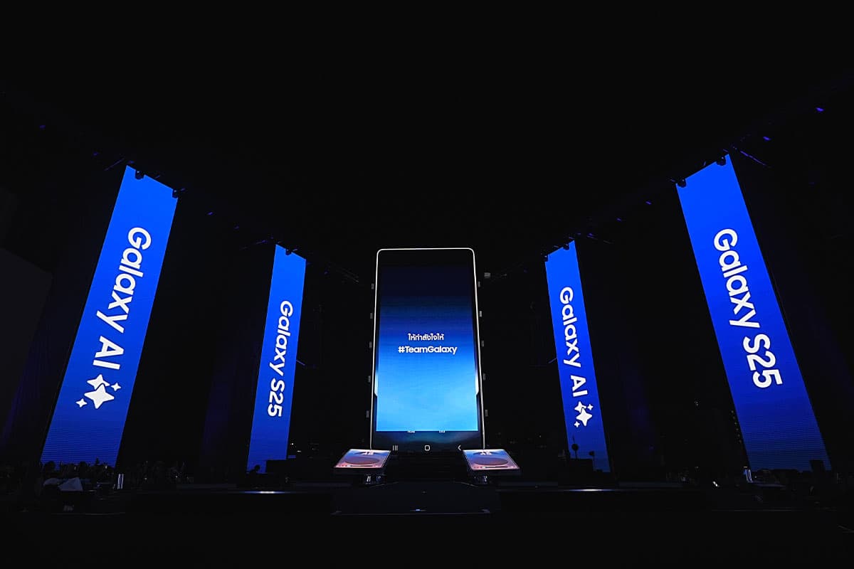 samsung_launches_great_galaxy_s25_series_thailand_SPACEBAR_Photo03_bfb1aecd45.jpg