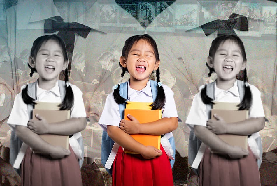 school_uniform_could_help_studying_better_SPACEBAR_Thumbnail_3a488d1698.jpeg
