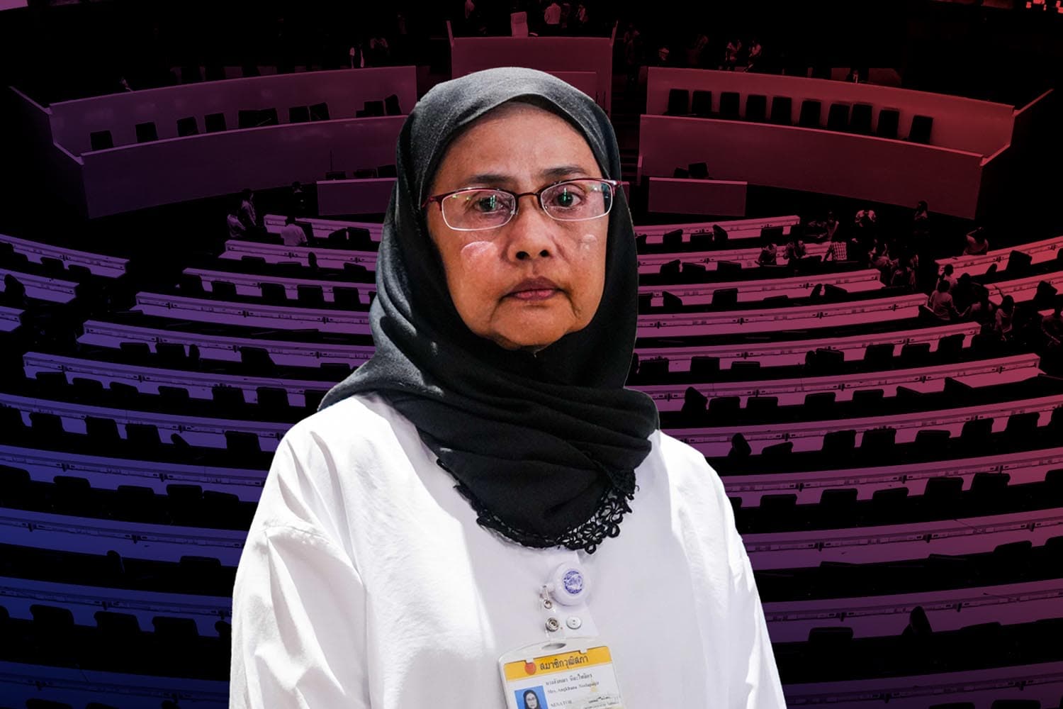 senator_angkana_20sep2024_SPACEBAR_Hero_f4c2dea06f.jpg
