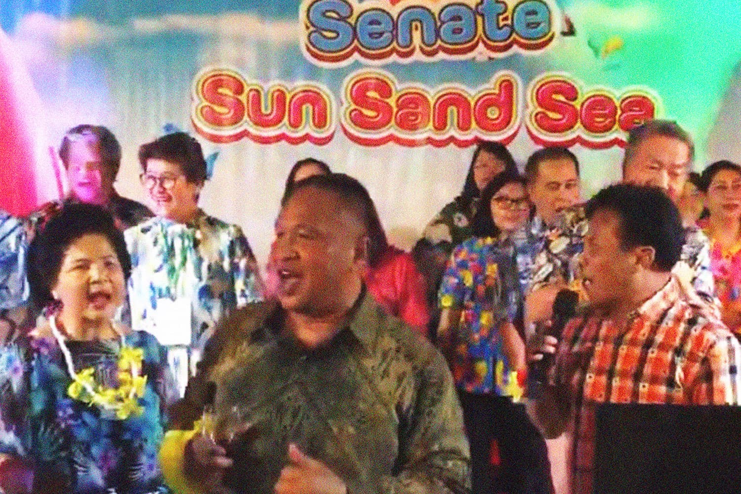 senator_dance_21feb2025_SPACEBAR_Hero_9de9410460.jpg