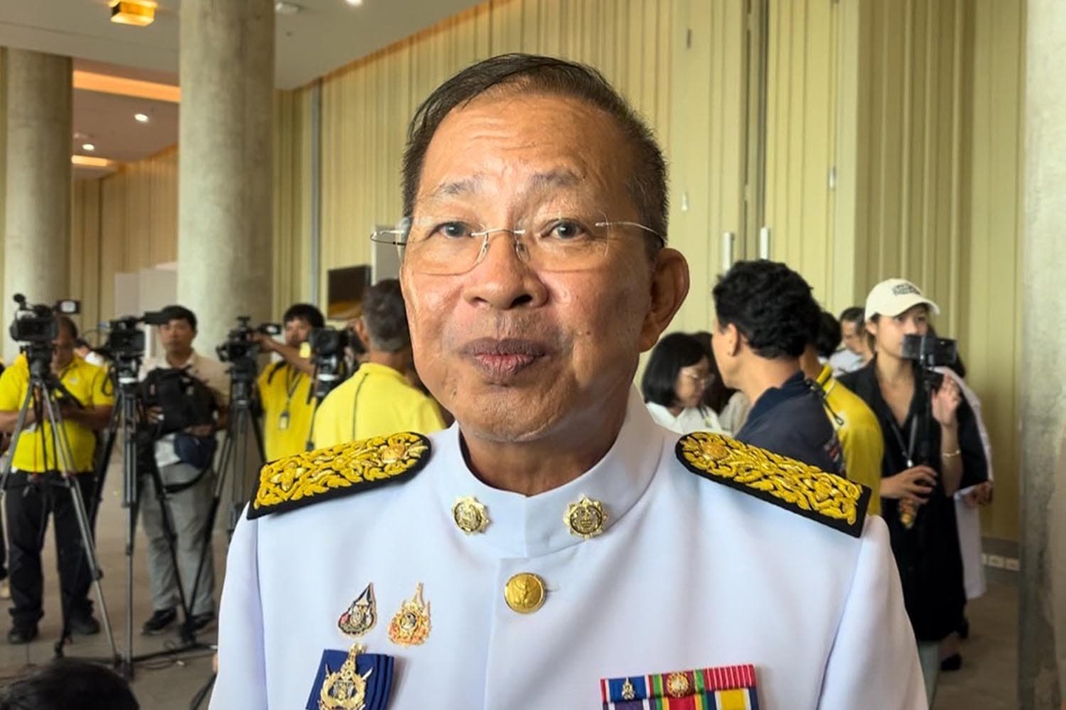 senator_mongkol_27jul2024_SPACEBAR_Hero_aed75d36fb.jpg