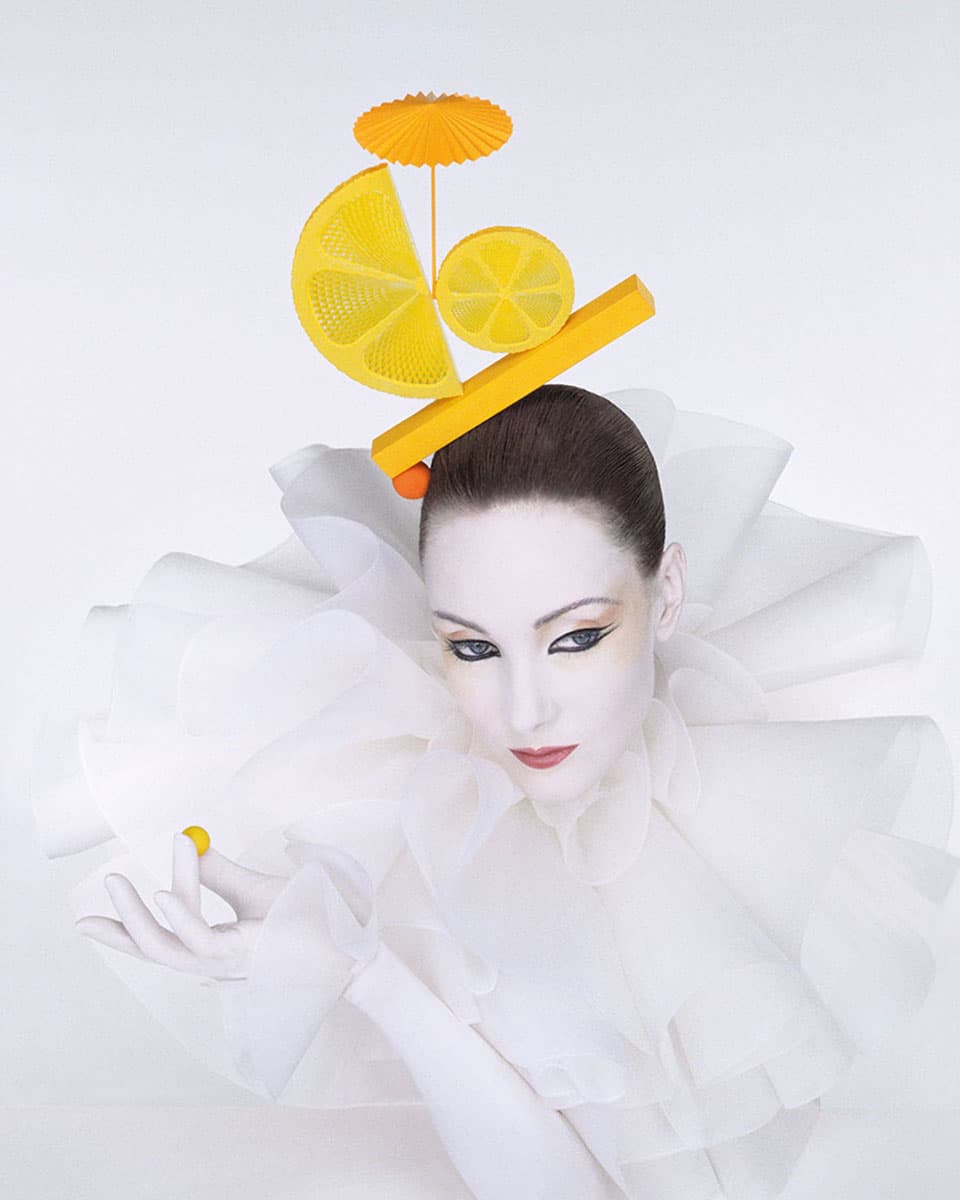 serges_lutens_perfumer_and_make_up_artist_07_fe52a46fc2.jpg