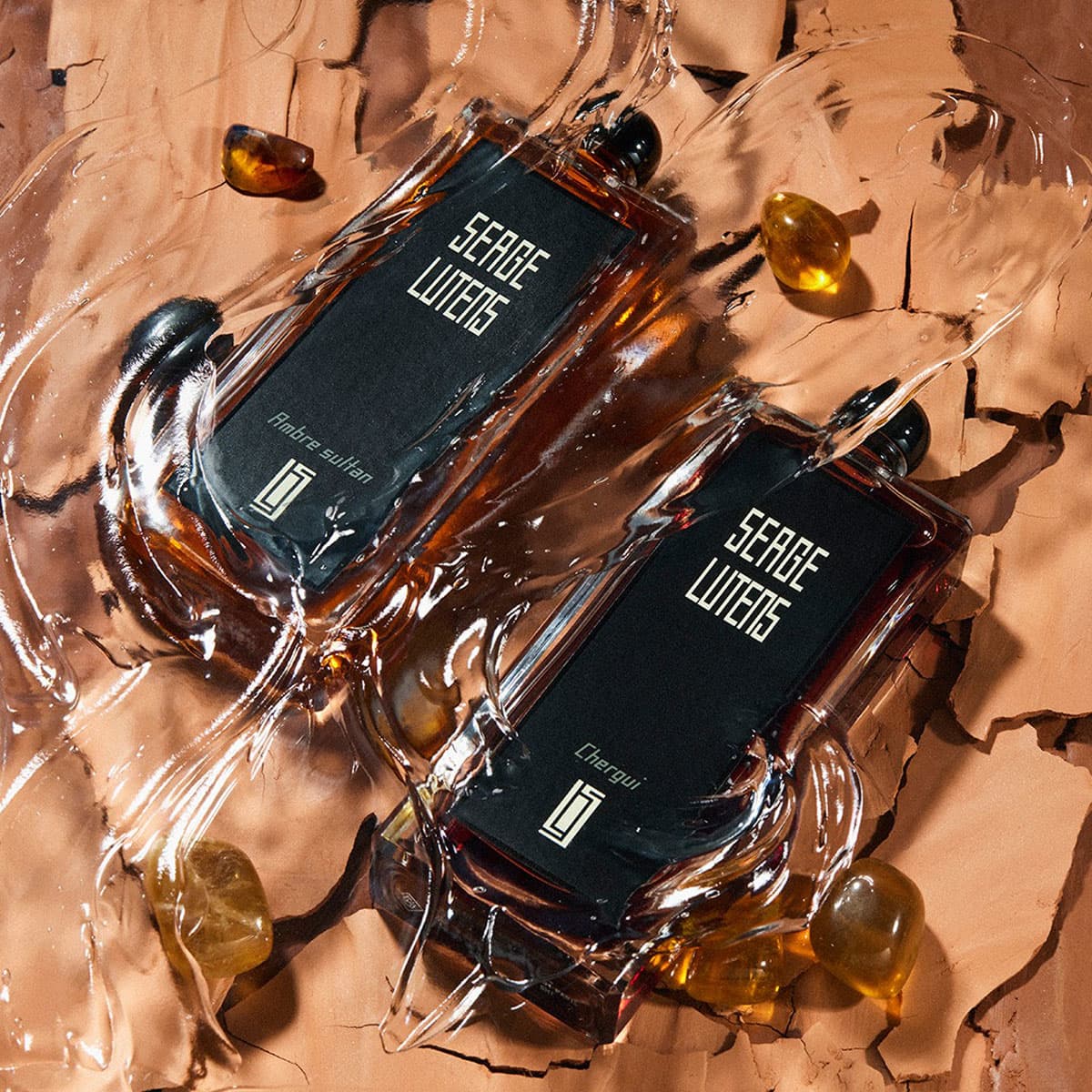 serges_lutens_perfumer_and_make_up_artist_10_d6c8623432.jpg