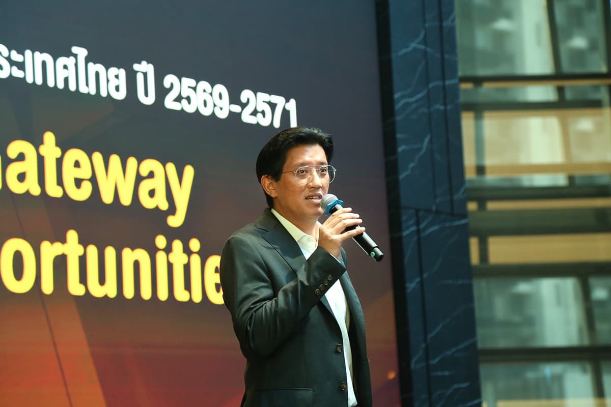 set-3year-investor-investment-SPACEBAR-Photo01.jpg