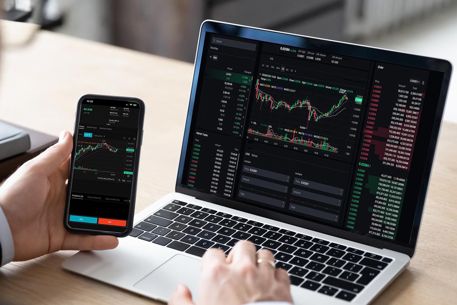 set_control_short_selling_program_trading_SPACEBAR_Hero_a34947e019.jpg