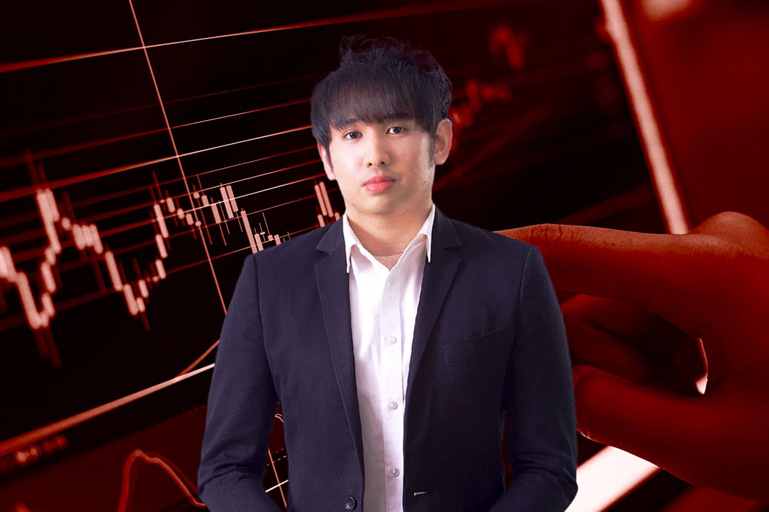 set_index_invest_SPACEBAR_Hero_feea116051.jpg
