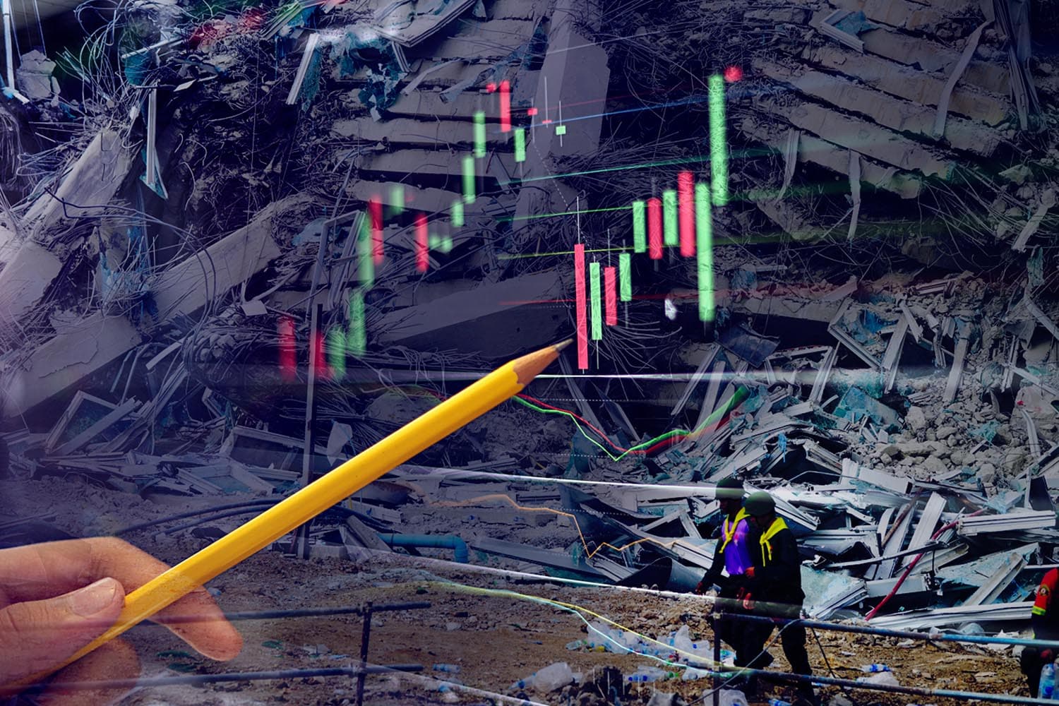 set_invest_earthquake_SPACEBAR_Hero_4e32c536b8.jpg