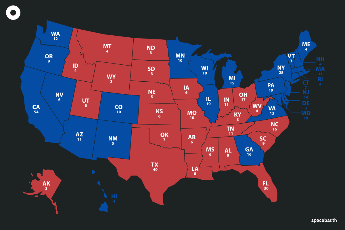 seven_swing_states_set_to_decide_2024_us_election_SPACEBAR_Photo02_fe53d8ca2e.png
