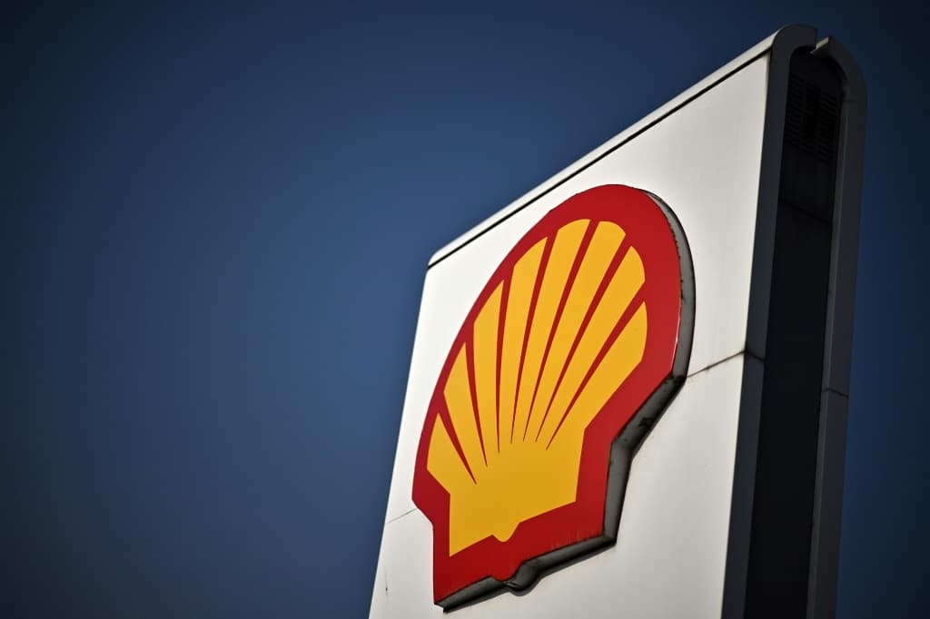 Shell ยกเลิกโครงการโรงงานเชื้อเพลิงชีวภาพขนาดใหญ่ในเนเธอร์แลนด์