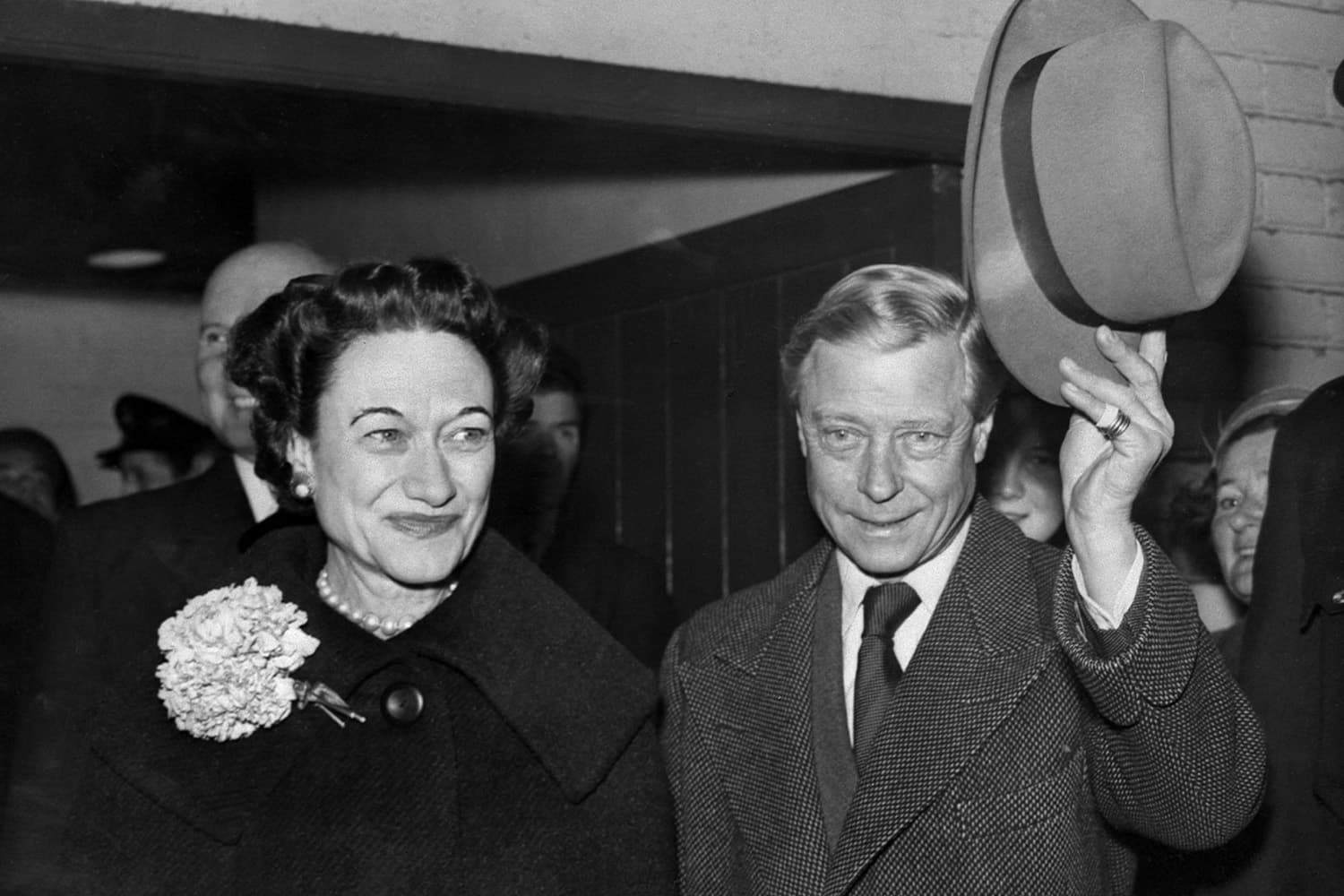 shocking_moment_king_edward_viii_abdication_nation_SPACEBAR_Hero_3af201aac0.jpg