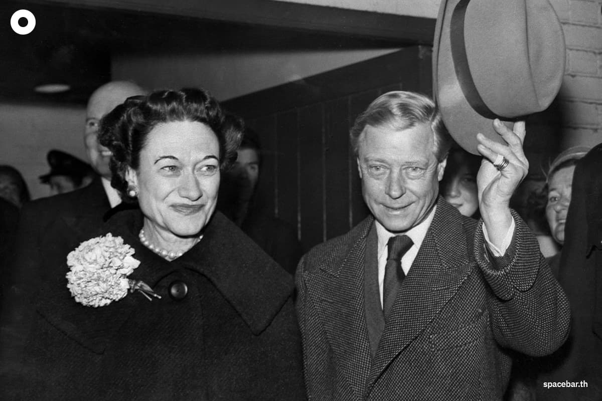 shocking_moment_king_edward_viii_abdication_nation_SPACEBAR_Photo01_c00ed7742e.jpg