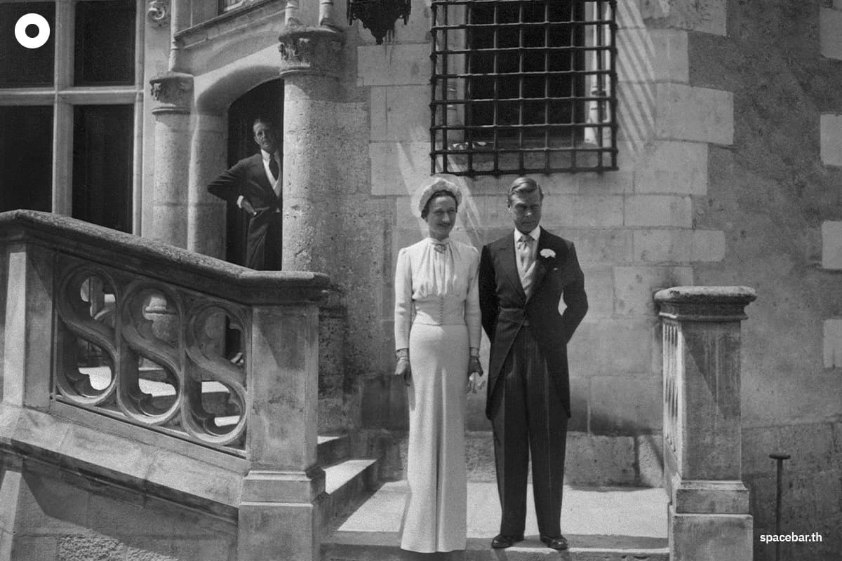 shocking_moment_king_edward_viii_abdication_nation_SPACEBAR_Photo02_3940be6d17.jpg