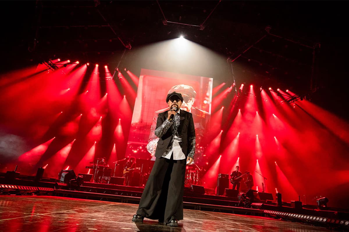 short_charge_shock_real_rock_return_2023_SPACEBAR_Photo02_efa616928d.jpg