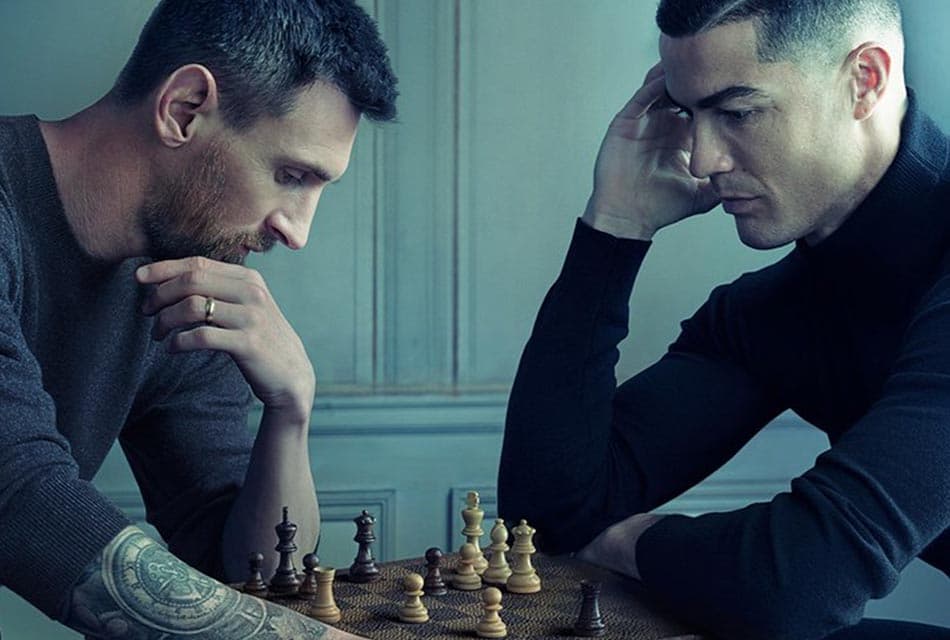 shot_of_the_day_Louis_Vuitton_Messi_Ronaldo_Edit_SPACEBAR_Thumbnail_61212b8b2e.jpeg
