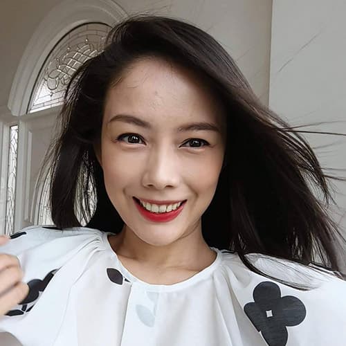 shothida_18527bd85f.jpeg