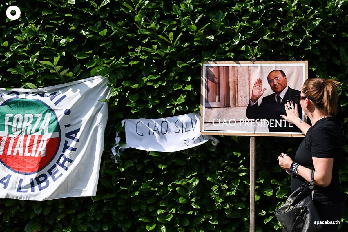silvio_berlusconi_italys_former_showman_leader_SPACEBAR_Photo01_1_cd8f45117b.jpeg