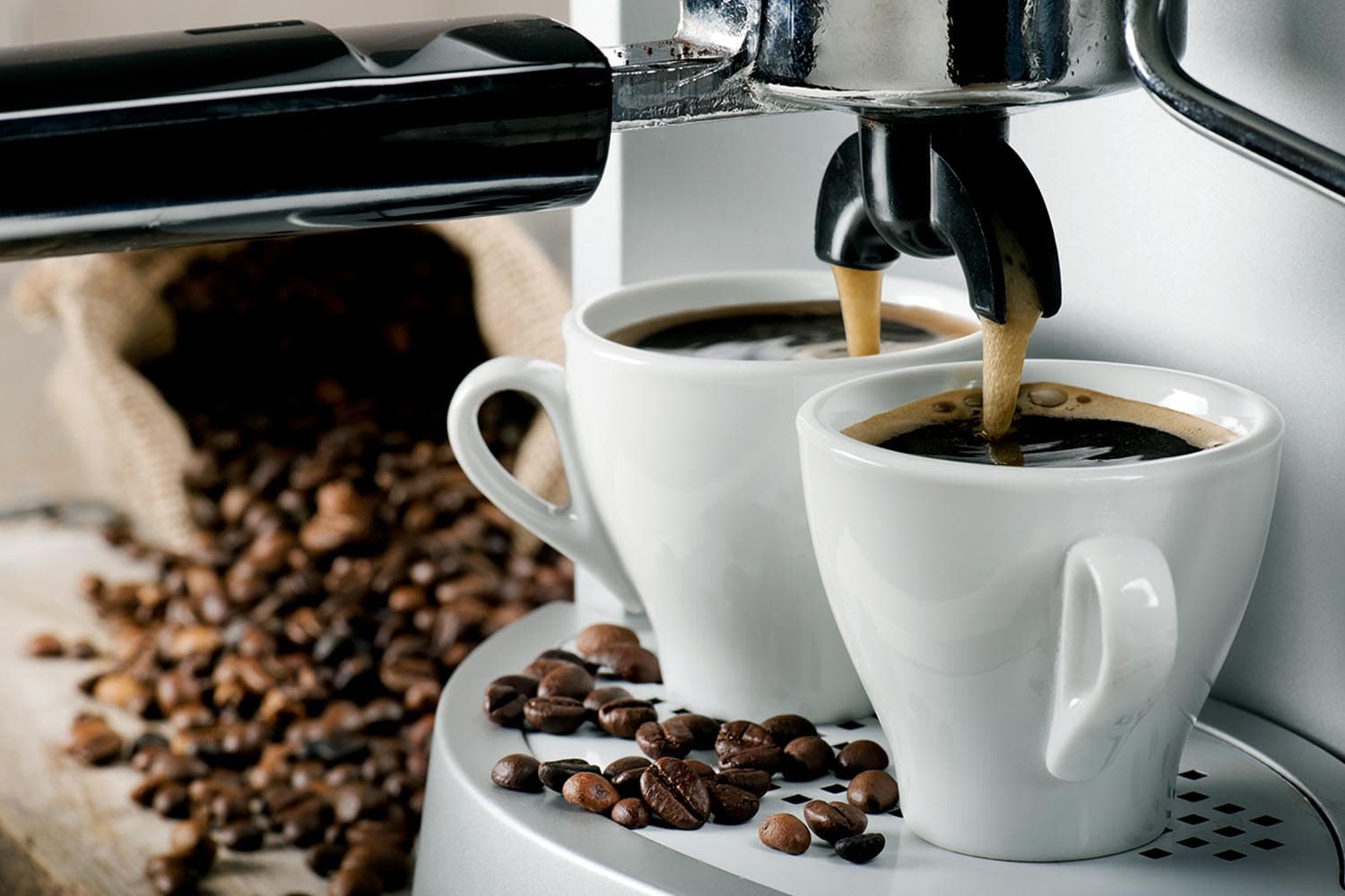singapore_bean_free_coffee_upcycled_food_waste_SPACEBAR_Hero_c14dfda5b1.jpg