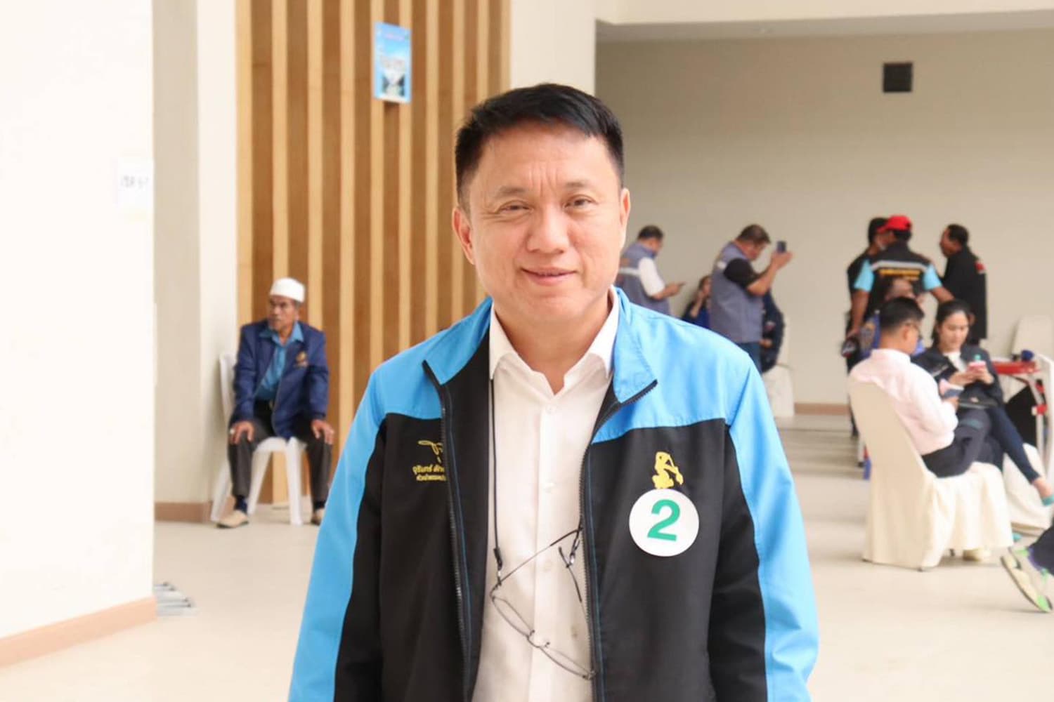 sirichok_sopha_democrat_29_aug_24_SPACEBAR_Hero_30e4f139f8.jpg