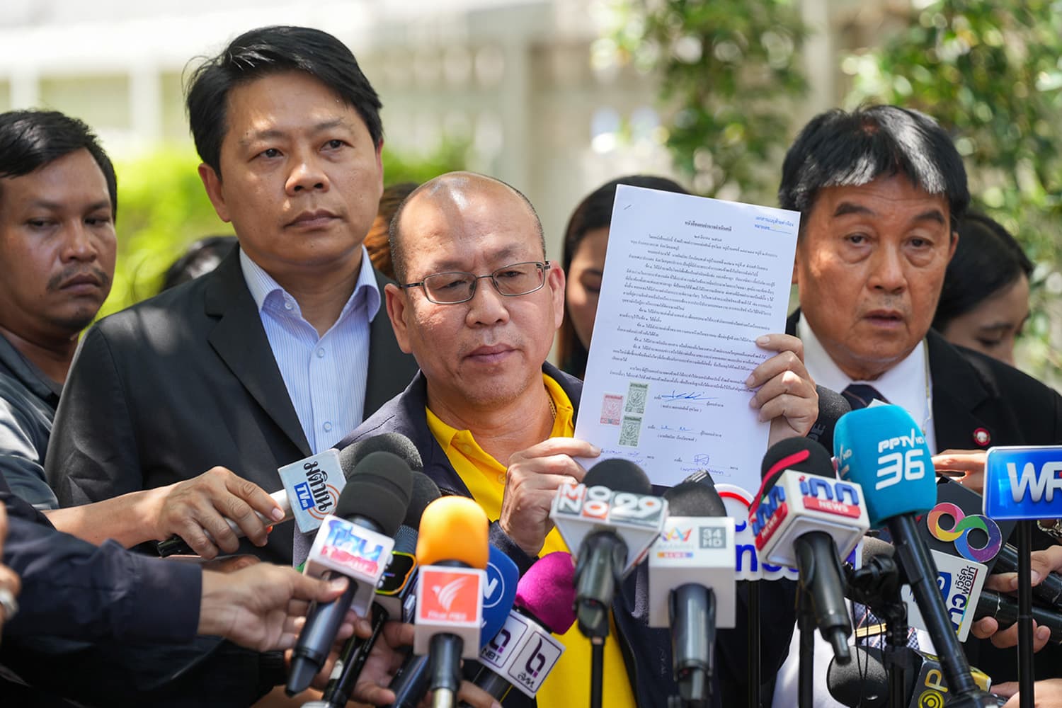 sitta_torsak_siripong_bangkok_south_criminal_court_SPACEBAR_Hero_af47a8d63d.jpg