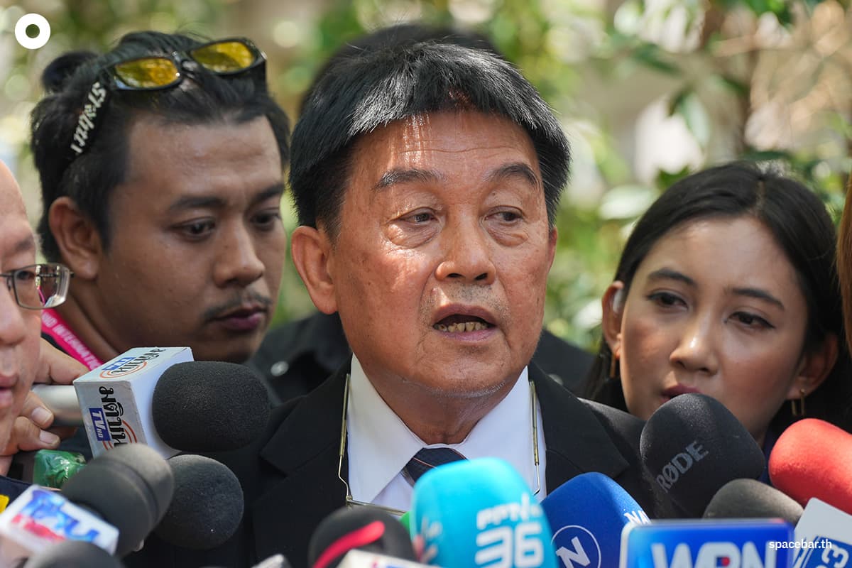 sitta_torsak_siripong_bangkok_south_criminal_court_SPACEBAR_Photo01_e592c3c7ea.jpg