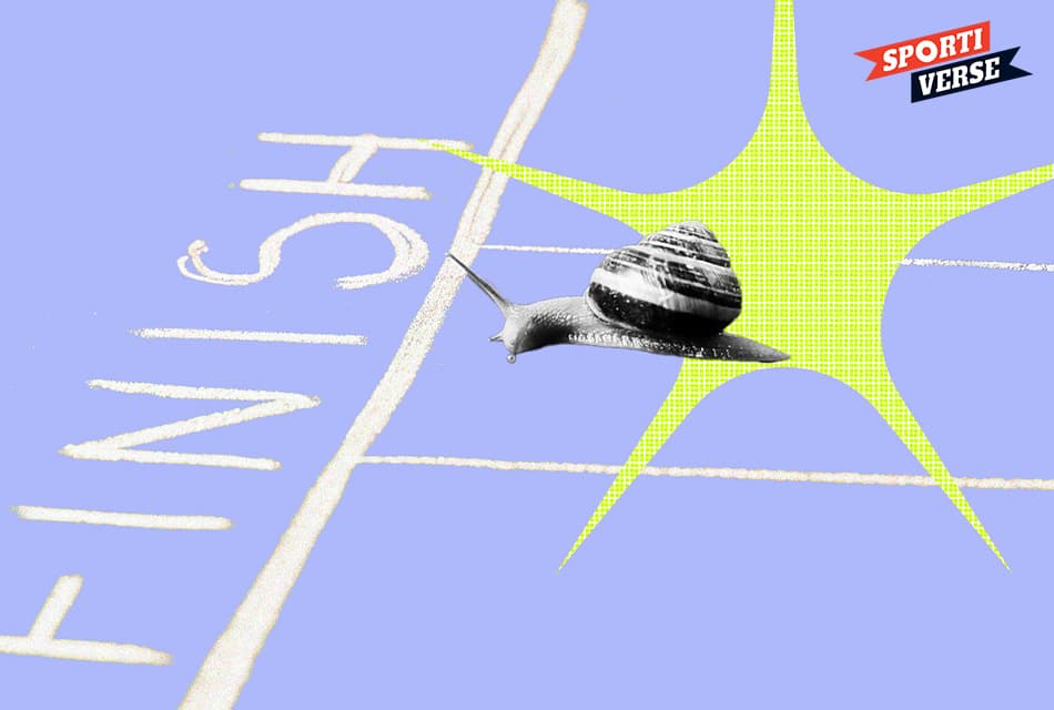 somali_runner_breaks_world_record_slowest_SPACEBAR_Thumbnail_27b7cd448a.jpeg