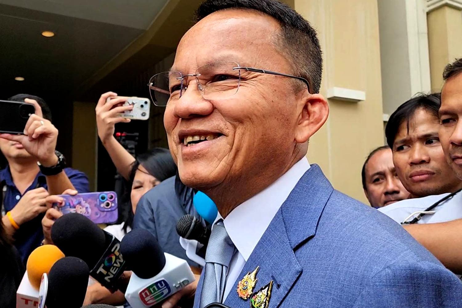 somsak_11oct2024_SPACEBAR_Hero_7bccfcf1e4.jpg