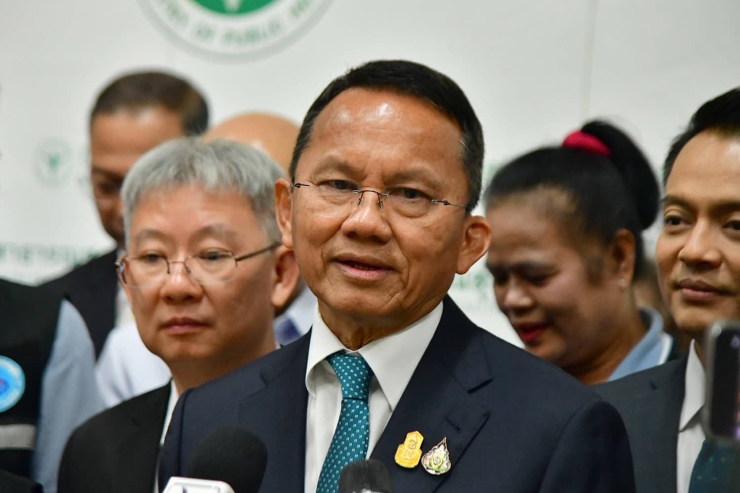 somsak_15may2024_SPACEBAR_Hero_179a0d7961.jpg