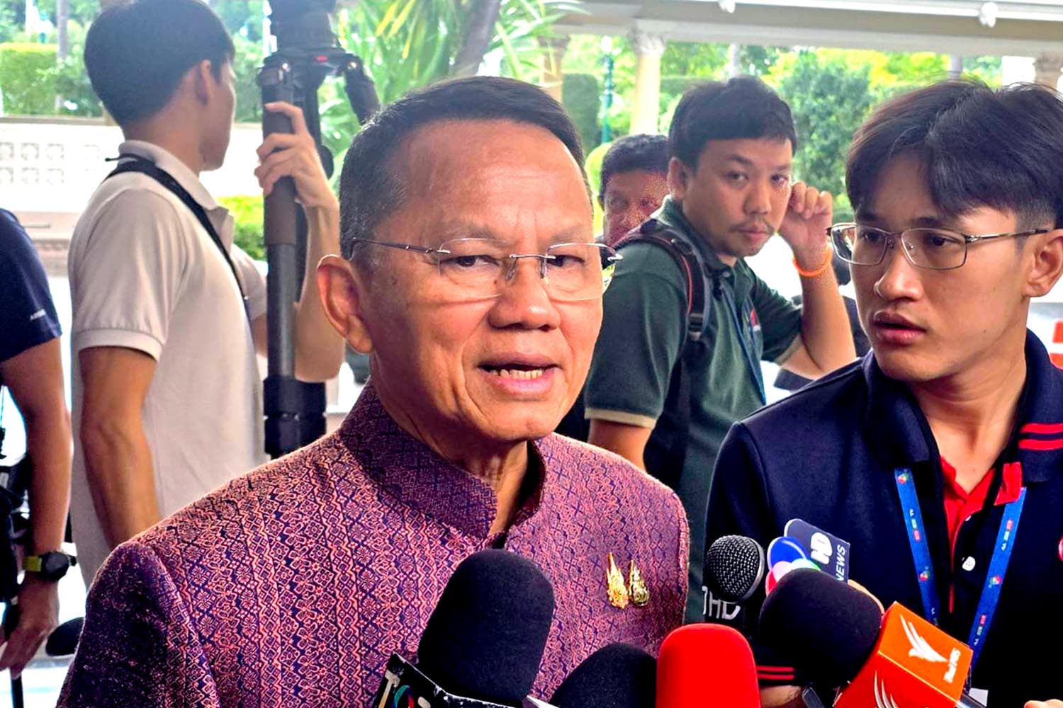 somsak_shine_muscat_grapes_29_oct_2024_part1_SPACEBAR_Hero_c53cbf9f42.jpg