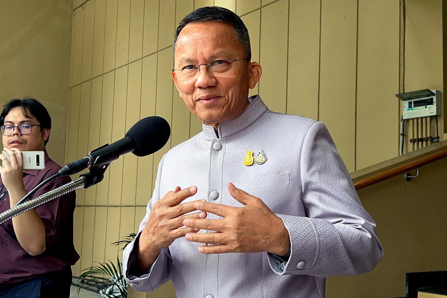 somsak_thepsutin_cannabis_is_a_drug_easier_to_control_SPACEBAR_Hero_577563636f.jpg