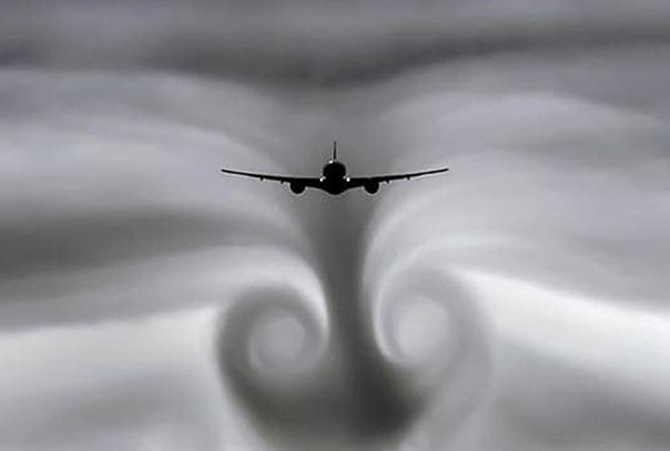 sonthi_kotchawat_global_warming_jet_stream_SPACEBAR_Thumbnail_d5c6cc7c5d.jpg