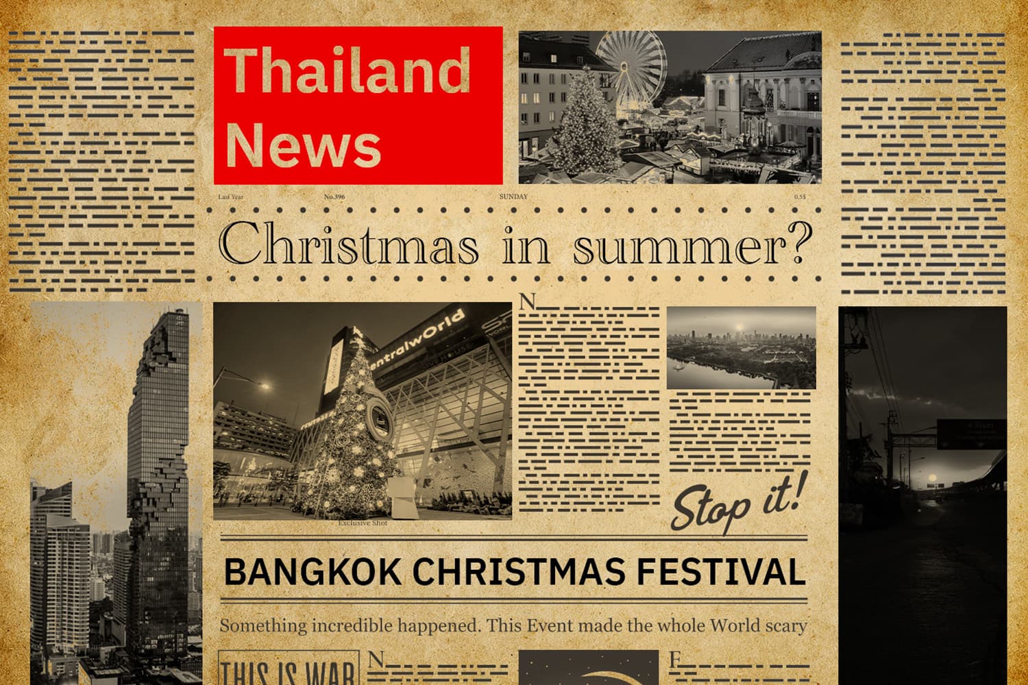 sonthi_kotchawat_unpredictable_weather_28_nov_2024_SPACEBAR_Hero_4049ffb990.jpg