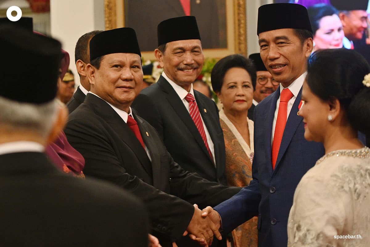 south_east_asian_democracy_is_declining_SPACEBAR_Photo01_a6e806fac0.jpeg