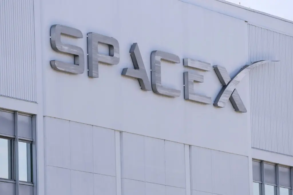 SpaceX เตรียมระดมทุน IPO สูงสุดในประวัติศาสตร์
