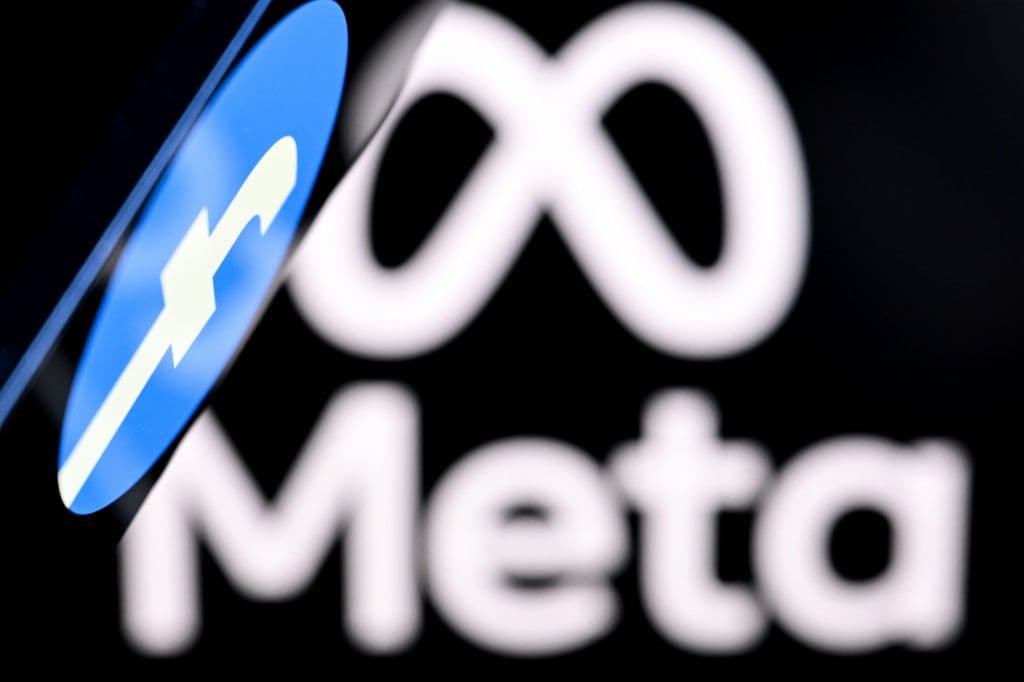 ศาลสเปนสั่ง Meta จ่ายค่าชดเชย 479 ล้านยูโร ข้อหาแข่งขันไม่เป็นธรรม