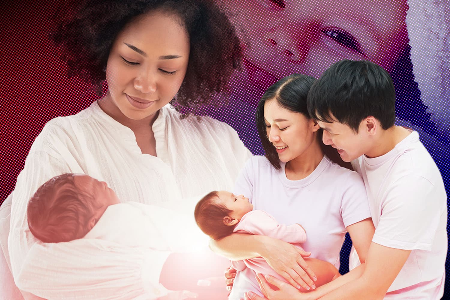 spending_big_battle_low_birth_rates_will_it_work_SPACEBAR_Hero_fe290d4c58.jpg