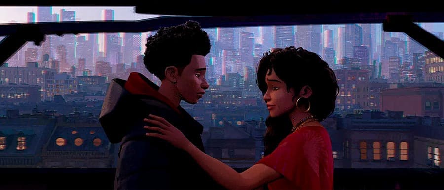 spider_man_across_the_spider_verse_trailer_2_SPACEBAR_Photo01_3d948a856b.jpeg