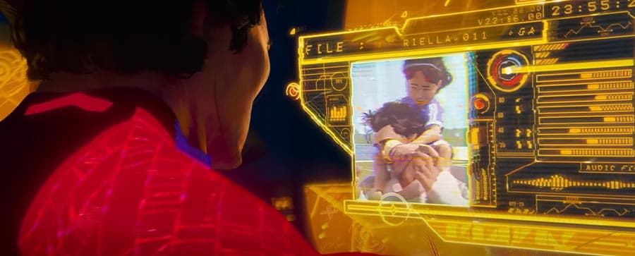 spider_man_across_the_spider_verse_trailer_2_SPACEBAR_Photo02_8f349e0252.jpeg