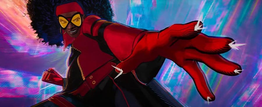 spider_man_across_the_spider_verse_trailer_2_SPACEBAR_Photo03_58200a72e4.jpeg