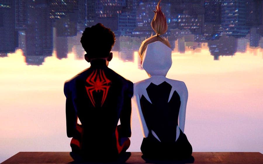 spider_man_across_the_spider_verse_trailer_2_SPACEBAR_Photo04_a5c82eb669.jpeg