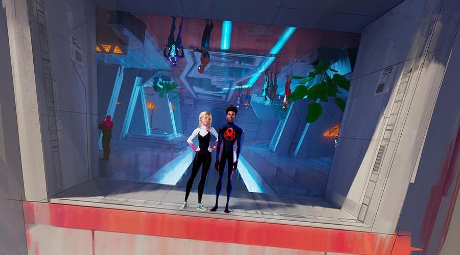 spider_man_across_the_spider_verse_trailer_2_SPACEBAR_Photo05_0cdcbd0a65.jpeg