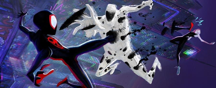 spider_man_across_the_spider_verse_trailer_2_SPACEBAR_Photo06_a11e6a7eb5.jpeg